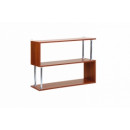 Дитячі полиці