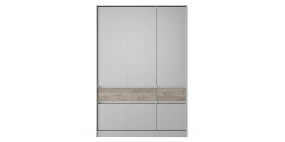 Нова колекція СТАЙЛ